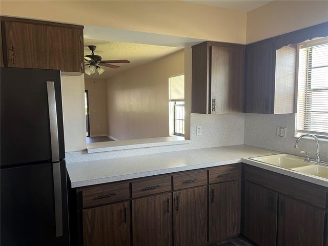 937 MICHIGAN AVENUE, St Cloud, FL 34769