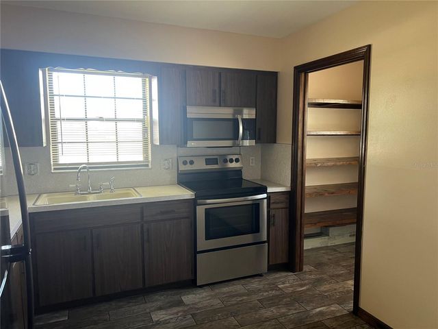 937 MICHIGAN AVENUE, St Cloud, FL 34769