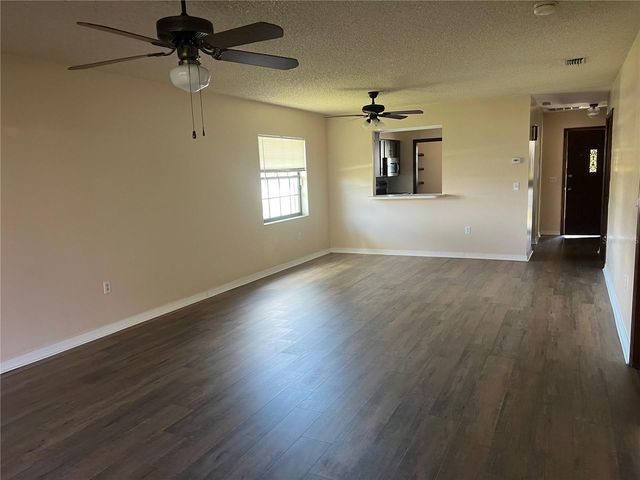 937 MICHIGAN AVENUE, St Cloud, FL 34769