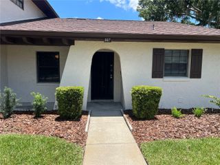 937 MICHIGAN AVENUE, St Cloud, FL 34769