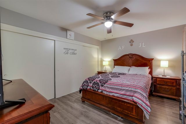 12830 Midway Road 2118, Dallas, TX 75244