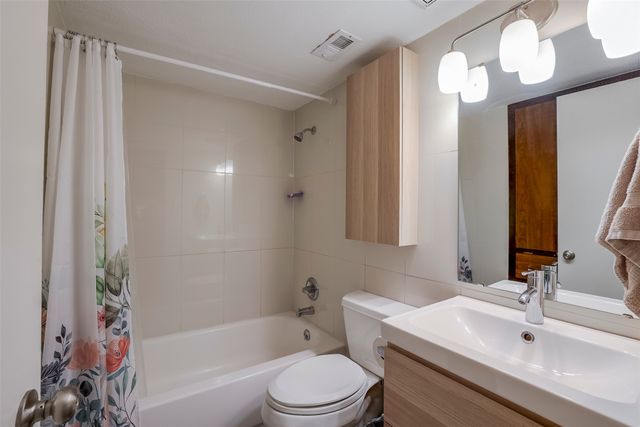 12830 Midway Road 2118, Dallas, TX 75244