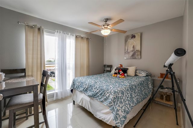 12830 Midway Road 2118, Dallas, TX 75244