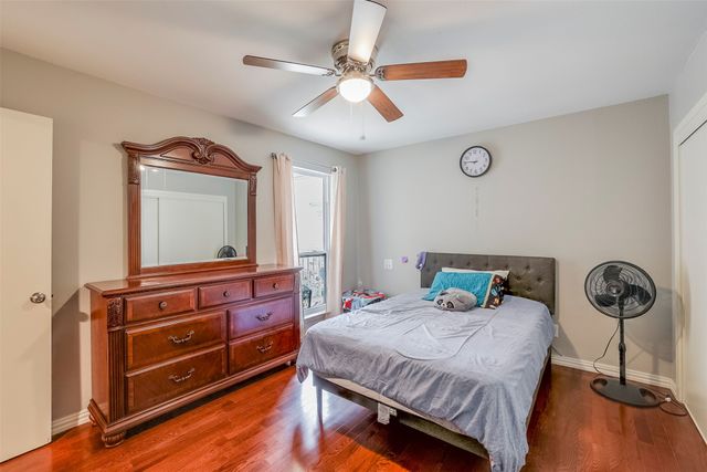 12830 Midway Road 2118, Dallas, TX 75244