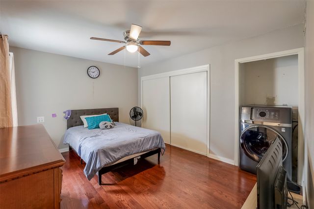 12830 Midway Road 2118, Dallas, TX 75244