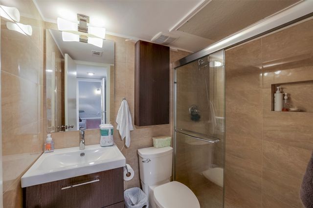 12830 Midway Road 2118, Dallas, TX 75244