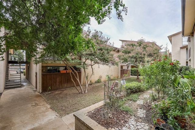 12830 Midway Road 2118, Dallas, TX 75244