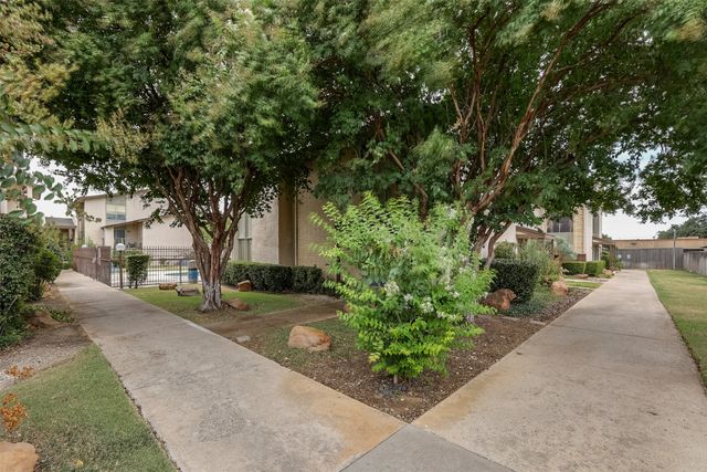 12830 Midway Road 2118, Dallas, TX 75244
