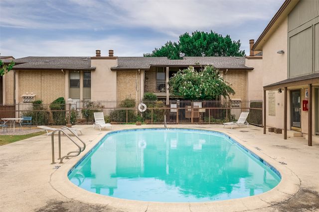 12830 Midway Road 2118, Dallas, TX 75244