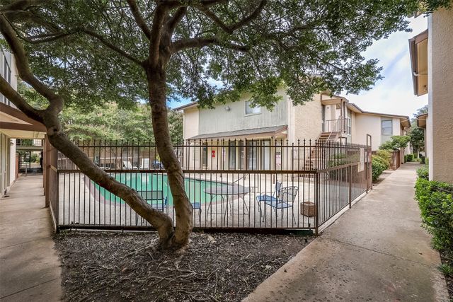 12830 Midway Road 2118, Dallas, TX 75244