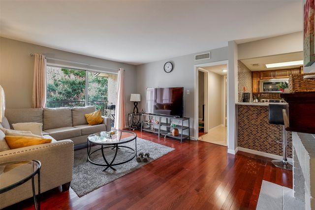 12830 Midway Road 2118, Dallas, TX 75244