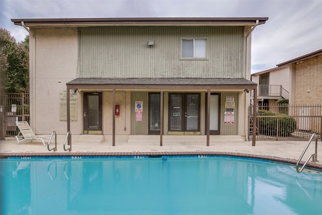 12830 Midway Road 2118, Dallas, TX 75244