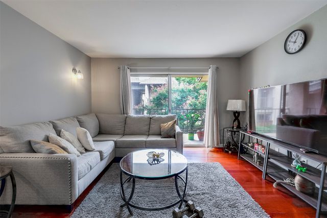 12830 Midway Road 2118, Dallas, TX 75244