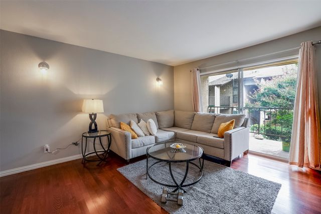 12830 Midway Road 2118, Dallas, TX 75244