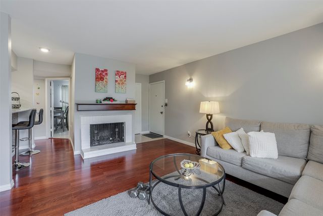 12830 Midway Road 2118, Dallas, TX 75244
