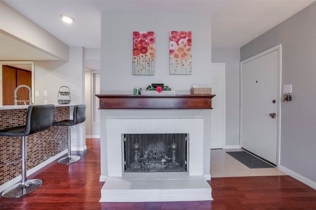 12830 Midway Road 2118, Dallas, TX 75244