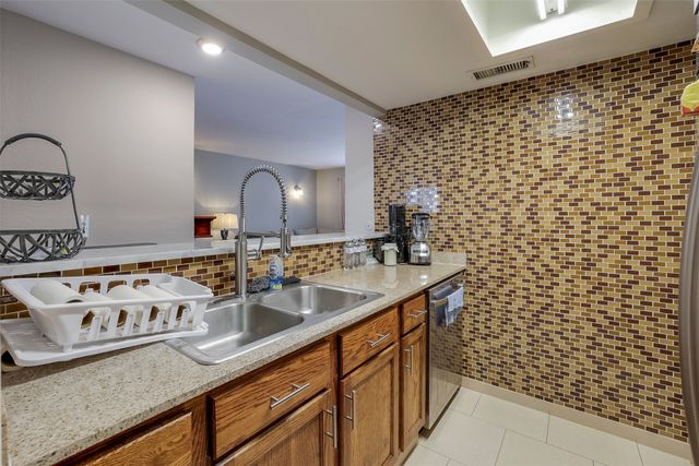 12830 Midway Road 2118, Dallas, TX 75244