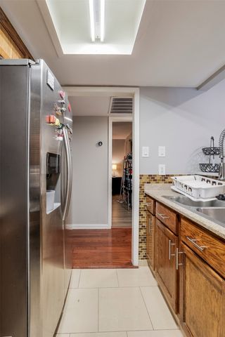 12830 Midway Road 2118, Dallas, TX 75244
