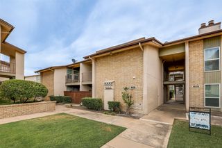 12830 Midway Road 2118, Dallas, TX 75244