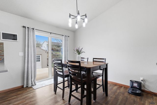 951 ZIEBACH ST, Rapid City, SD 57703