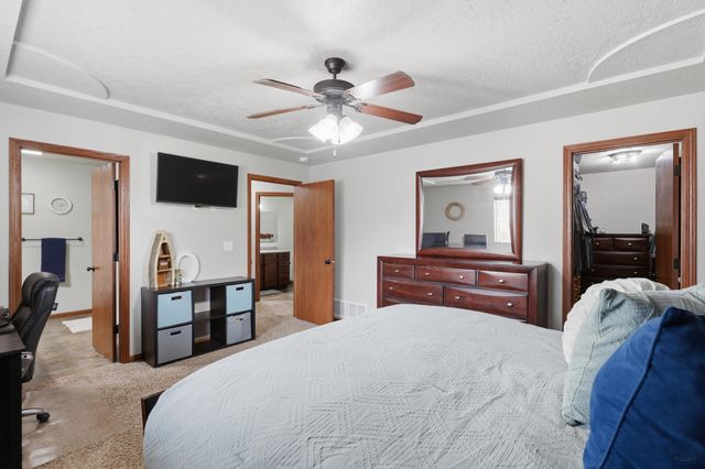 951 ZIEBACH ST, Rapid City, SD 57703