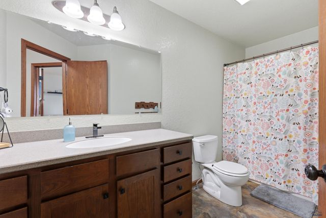 951 ZIEBACH ST, Rapid City, SD 57703