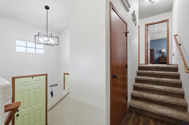 951 ZIEBACH ST, Rapid City, SD 57703