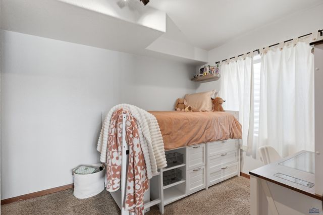 951 ZIEBACH ST, Rapid City, SD 57703