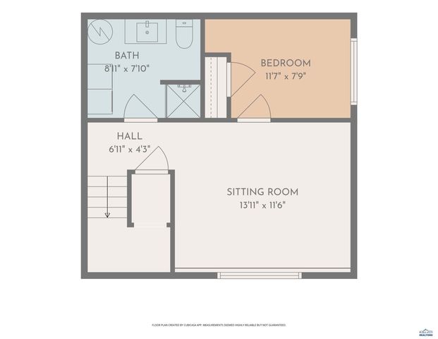 951 ZIEBACH ST, Rapid City, SD 57703