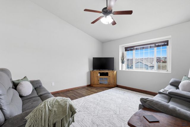 951 ZIEBACH ST, Rapid City, SD 57703