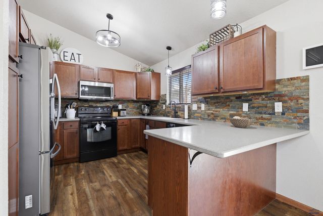 951 ZIEBACH ST, Rapid City, SD 57703