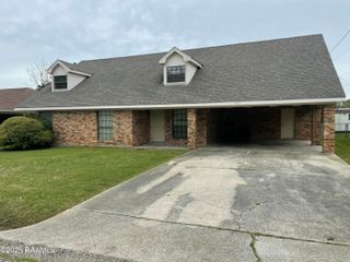233 Mayo Street, Lafayette, LA 70501