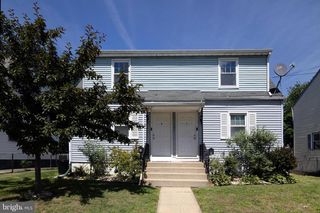 1159 ROMANO AVE, Bellmawr, NJ 08031