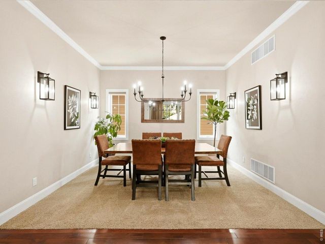 1530 Waterfront Dr, Windsor, CO 80550