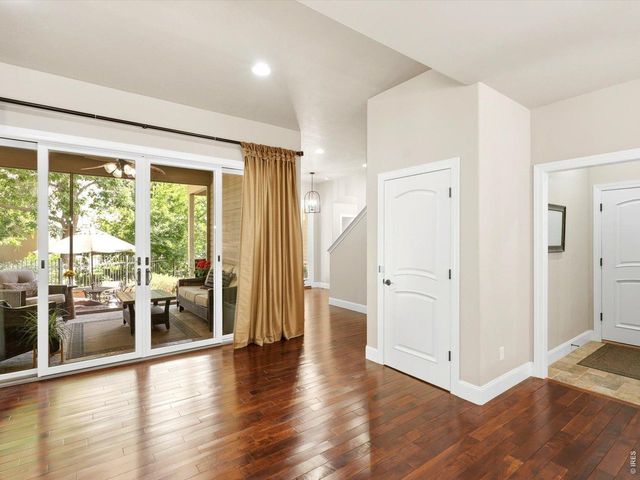 1530 Waterfront Dr, Windsor, CO 80550