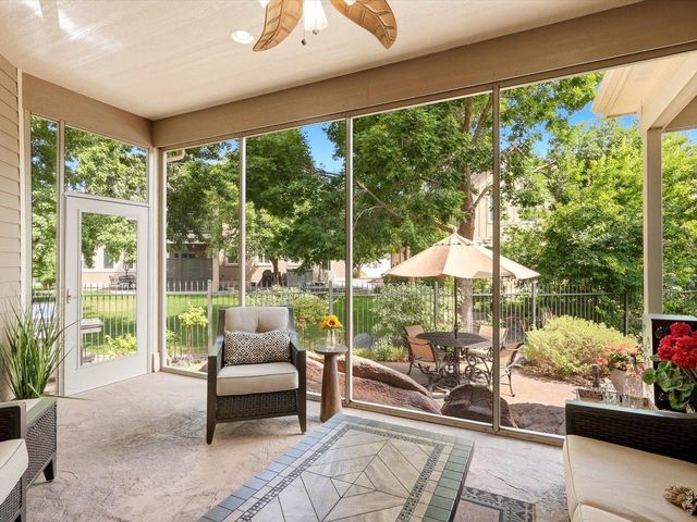 1530 Waterfront Dr, Windsor, CO 80550