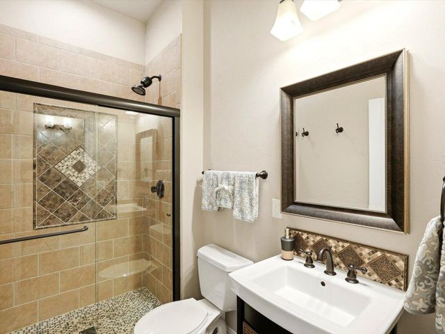1530 Waterfront Dr, Windsor, CO 80550