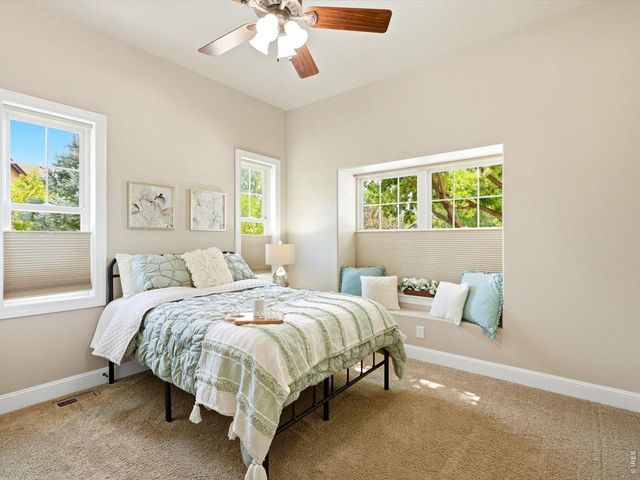 1530 Waterfront Dr, Windsor, CO 80550