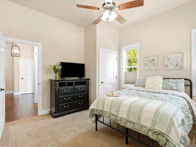 1530 Waterfront Dr, Windsor, CO 80550