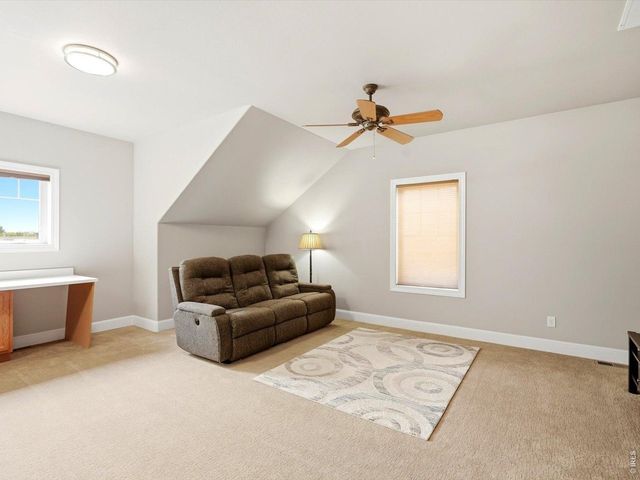 1530 Waterfront Dr, Windsor, CO 80550