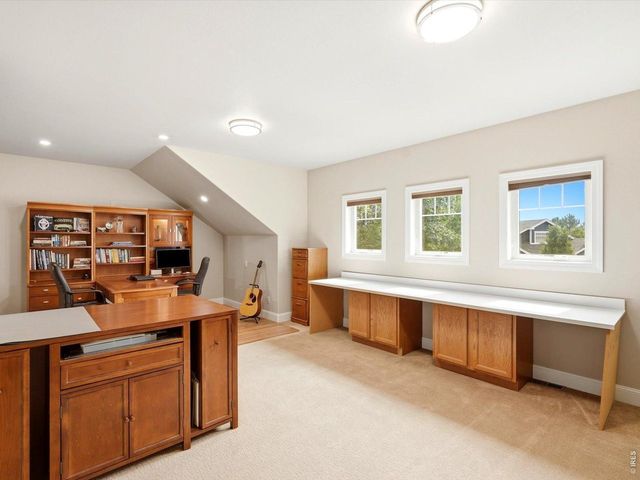1530 Waterfront Dr, Windsor, CO 80550