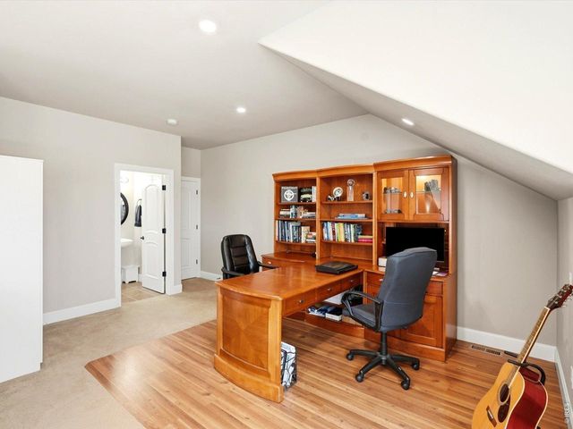 1530 Waterfront Dr, Windsor, CO 80550