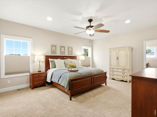 1530 Waterfront Dr, Windsor, CO 80550