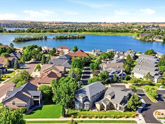 1530 Waterfront Dr, Windsor, CO 80550