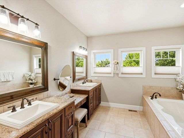 1530 Waterfront Dr, Windsor, CO 80550