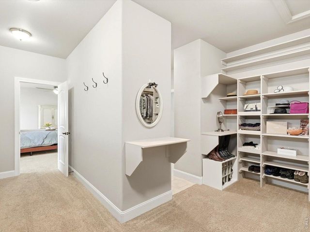 1530 Waterfront Dr, Windsor, CO 80550