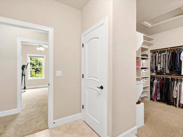 1530 Waterfront Dr, Windsor, CO 80550