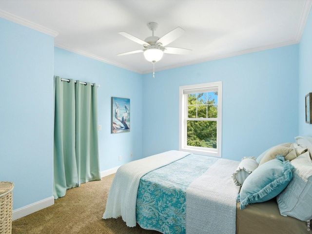 1530 Waterfront Dr, Windsor, CO 80550