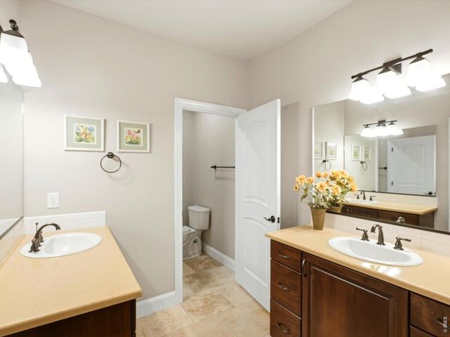 1530 Waterfront Dr, Windsor, CO 80550