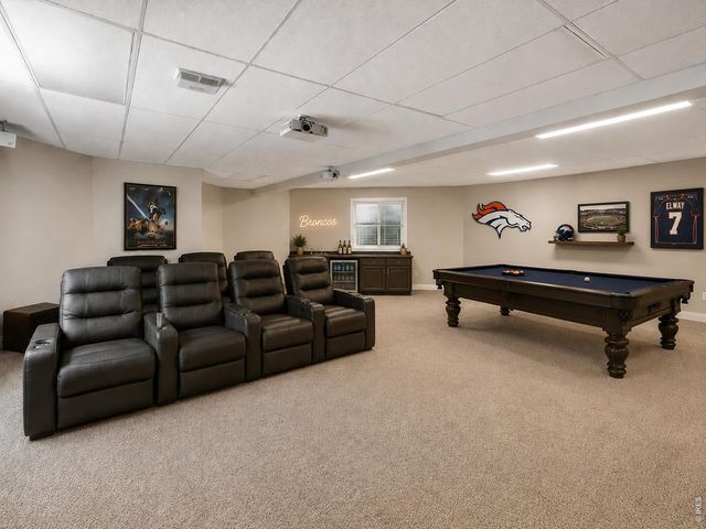 1530 Waterfront Dr, Windsor, CO 80550